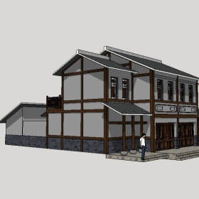 ģͲͼʦSketchup20221115ϴ215