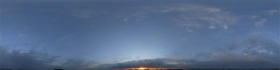 ջͼ0079