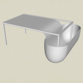 �輸Sketchupģ��Vray����2022051281