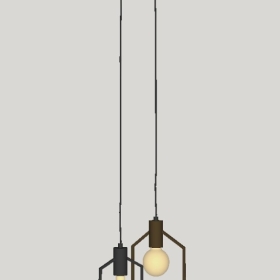 ����_Sketchup��ͼ��ʦģ��Vray����202204251224