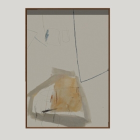 װ�λ�_Enscape���ʲ�ͼ��ʦģ���������202204203119