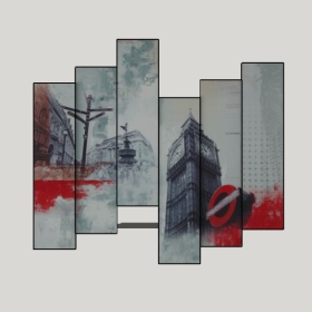 װ�λ�_Enscape���ʲ�ͼ��ʦģ���������202204203374