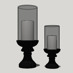 ��̨_Enscape���ʲ�ͼ��ʦģ���������20220420811