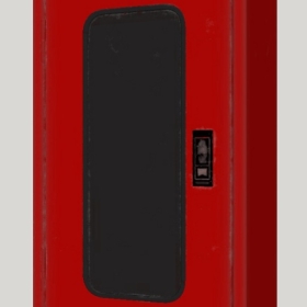 ������ҵ��ʩ_Sketchup��ͼ��ʦģ��Vray����202204251501