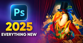 Ӯadobe2025ʦadobe master collection 2025ʦ