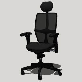 �칫��_Sketchup��ͼ��ʦģ��Enscape����22020426586