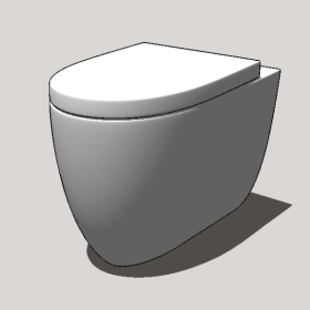 ��ͰSketchup��ͼ��ʦģ��Enscape����20220425238