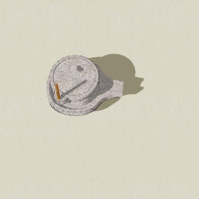 Sketchupģ͵1125ĥ065