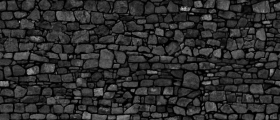 ʯʯstone-08_s100-g100