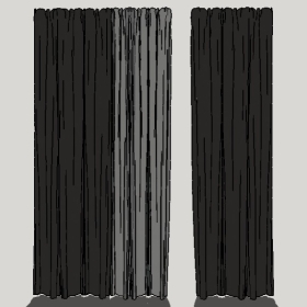 ����_Sketchup��ͼ��ʦģ��Enscape����22020426253