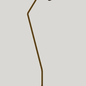 ��ص�_Sketchup��ͼ��ʦģ��Vray����202204251758