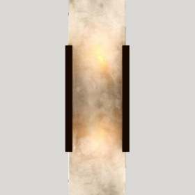 ����Ʒ�ƼҾ�Sketchup��ͼ��ʦģ��20220425 kelly wearstler30