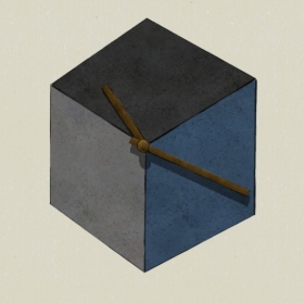 �ӱ�-Sketchup��ͼ��ʦEnscape����ģ��2022051129