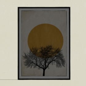 װ�λ�-Sketchup��ͼ��ʦEnscape����ģ��20220511167