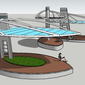 SketchupͤĤ鿲ͼʦģ202211130239