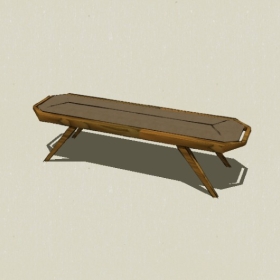 ����-Sketchup��ͼ��ʦEnscape����ģ��20220511139