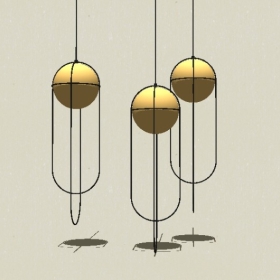 �ִ�����-Sketchup��ͼ��ʦEnscape����ģ��20220511184