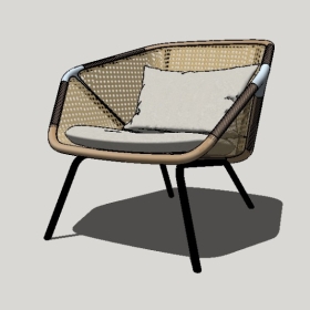 ��������_Sketchup��ͼ��ʦģ��Enscape����220204262074