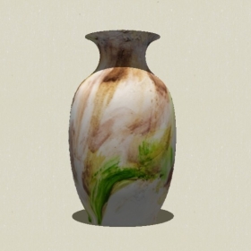 ��ƿ����-Sketchup��ͼ��ʦEnscape����ģ��2022051172