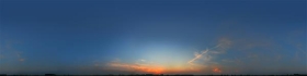 ƻջͼ0558