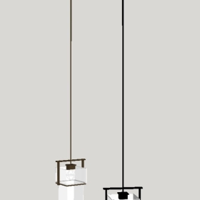 ����_Sketchup��ͼ��ʦģ��Vray����202204251364