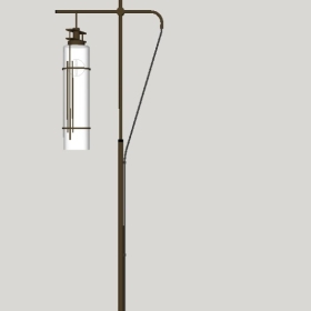 ��ص�_Sketchup��ͼ��ʦģ��Vray����202204251560