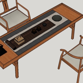 �й�Ʒ�ƼҾ�_U _Sketchup��ͼ��ʦģ��Vray����2202042683