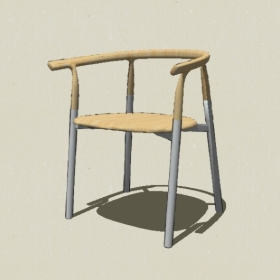 ��������-Sketchup��ͼ��ʦEnscape����ģ��20220511175