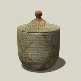 ��Ʒ����-Sketchup��ͼ��ʦEnscape����ģ��2022051158