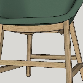 ����_Sketchup��ͼ��ʦģ��Vray����22020426150