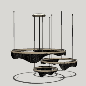 ����ʽ����_Enscape���ʲ�ͼ��ʦģ���������202204202235