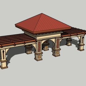 SketchupͤĤ鿲ͼʦģ202211130914