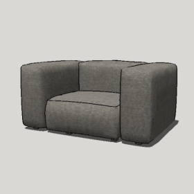 ����ɳ��_Sketchup��ͼ��ʦģ��Enscape����220204261853