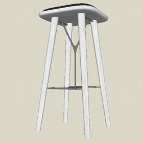 ��������Sketchupģ��Vray����2022051285