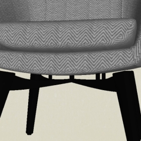 ����Sketchupģ��Vray����20220512100