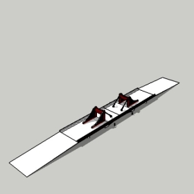 ͼʦģSketchup20221113131