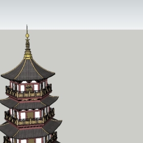 ͼʦŽģ20221124710