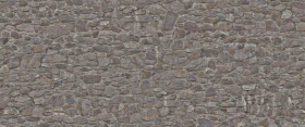 ʯʯstone-12_d100
