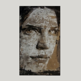 װ�λ�_Enscape���ʲ�ͼ��ʦģ���������202204203391