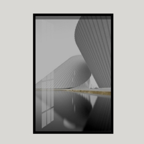 װ�λ�_Enscape���ʲ�ͼ��ʦģ���������202204203086