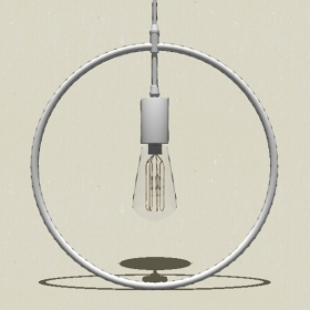 �ִ�����-Sketchup��ͼ��ʦEnscape����ģ��20220511454