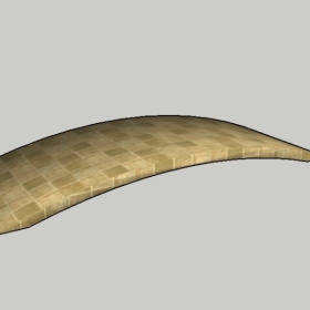 ͼʦģSketchup20221113234