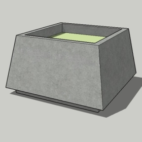 2420221113ͼʦģ209