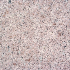 ʯMarble_150