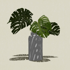 ������Ʒ-Sketchup��ͼ��ʦEnscape����ģ��2022051148