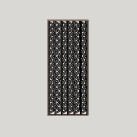 �������_Sketchup��ͼ��ʦģ��Vray����202204252786