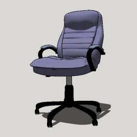 �칫��_Sketchup��ͼ��ʦģ��Enscape����220204262175