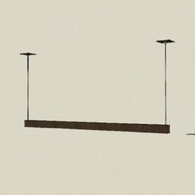 �ִ�����-Sketchup��ͼ��ʦEnscape����ģ��20220511355