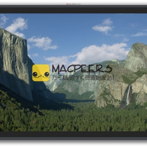 Topaz DeNoise 6.0.1 Plug-in for Photoshop DC 23.06.2016 去除保留图像细节