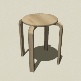 ����-Sketchup��ͼ��ʦEnscape����ģ��20220511129